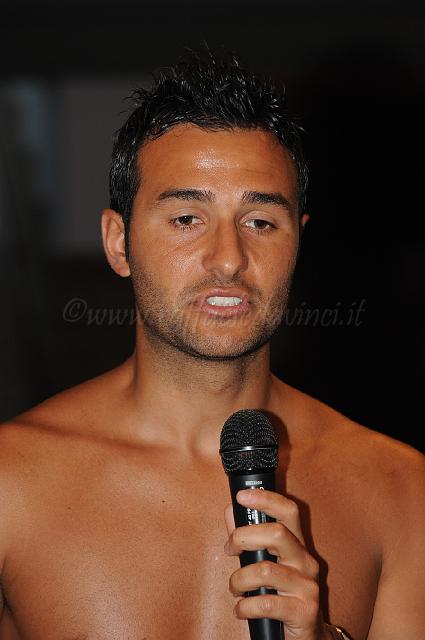 Casting Mister Italia 19.6.2010 (388).JPG